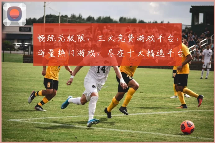 畅玩无极限，三大免费游戏平台，海量热门游戏，尽在十大精选平台，不容错过