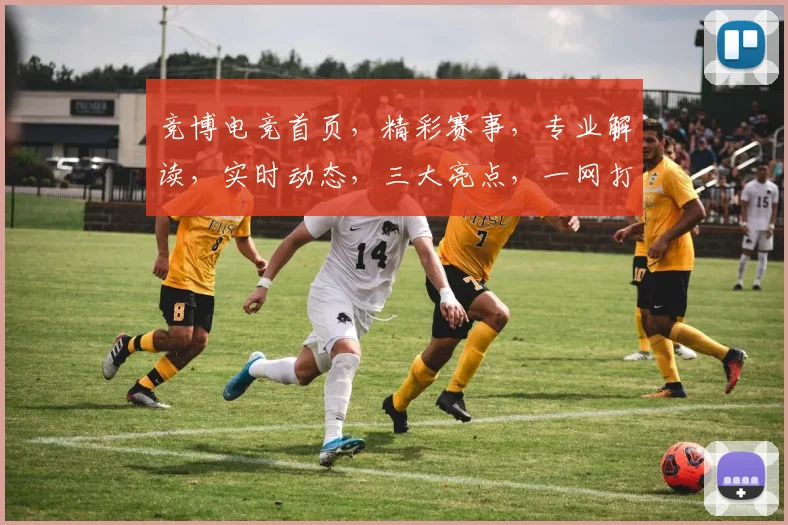 竞博电竞首页，精彩赛事，专业解读，实时动态，三大亮点，一网打尽