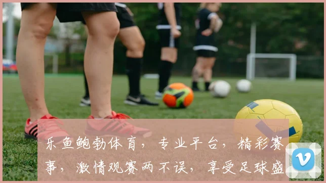 乐鱼鲍勃体育，专业平台，精彩赛事，激情观赛两不误，享受足球盛宴