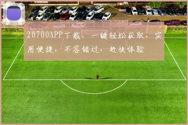 20700APP下载，一键轻松获取，实用便捷，不容错过，赶快体验